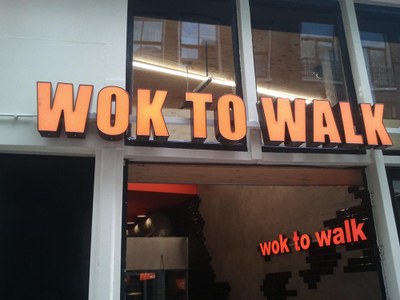 Doosletters-Wok-To-Walk.jpg