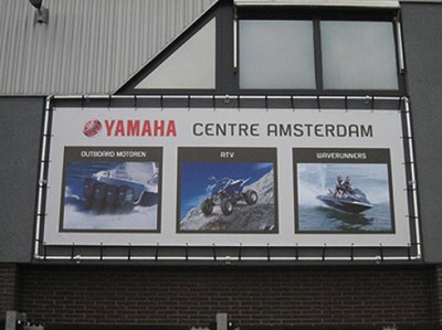 Spandoek-Yamaha-Amsterdam.jpg