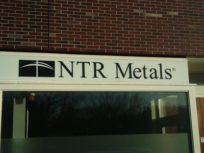 Gevelrecllame NTR metals.jpg