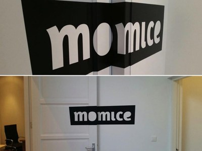 Reclame sticker Momice.jpg