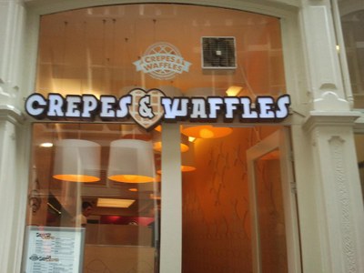 Doosletters Crepes&Waffles.jpg
