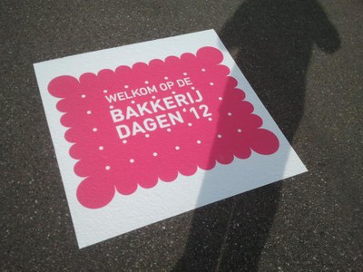 Asfalt sticker Bakkerij Dagen.jpg
